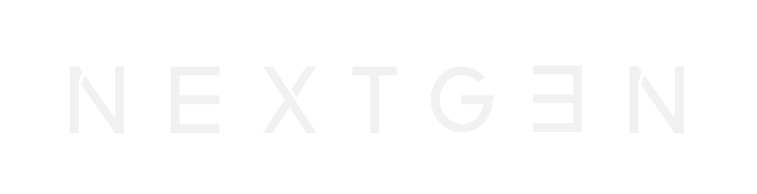 NextGen Logo