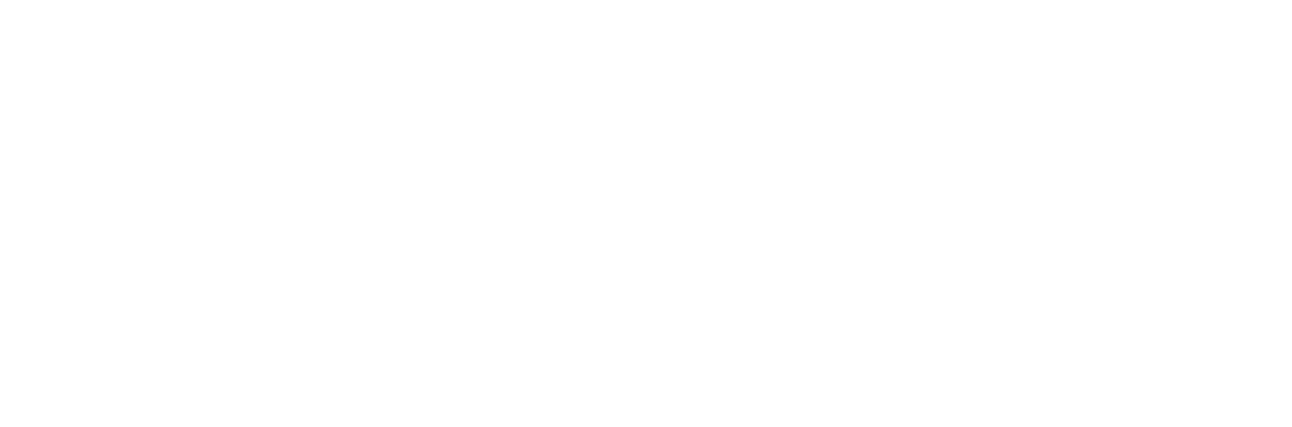 Scripture Union Logo